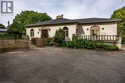 46 TUTELA HEIGHTS Road | Brantford Ontario | Slide Image One