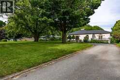 46 TUTELA HEIGHTS Road | Brantford Ontario | Slide Image Thirty-five