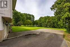 46 TUTELA HEIGHTS Road | Brantford Ontario | Slide Image Thirty-seven