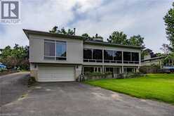 46 TUTELA HEIGHTS Road | Brantford Ontario | Slide Image Forty-one