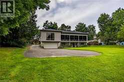 46 TUTELA HEIGHTS Road | Brantford Ontario | Slide Image Forty-three