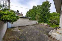 46 TUTELA HEIGHTS Road | Brantford Ontario | Slide Image Forty-four