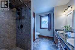 493 FISHER'S GLEN Road | Vittoria Ontario | Slide Image Thirteen