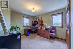 493 FISHER'S GLEN Road | Vittoria Ontario | Slide Image Nineteen