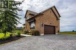 493 FISHER'S GLEN Road | Vittoria Ontario | Slide Image Thirty-one