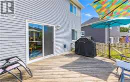 253 NEWPORT Place | Waterloo Ontario | Slide Image Thirty-three