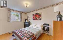 253 NEWPORT Place | Waterloo Ontario | Slide Image Eighteen