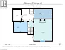253 NEWPORT Place | Waterloo Ontario | Slide Image Thirty-seven