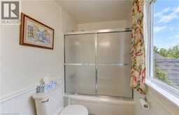 253 NEWPORT Place | Waterloo Ontario | Slide Image Seventeen