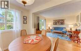 253 NEWPORT Place | Waterloo Ontario | Slide Image Nine
