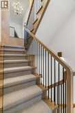 2 BRIDLEWOOD Crescent | Kitchener Ontario | Slide Image Thirty-six
