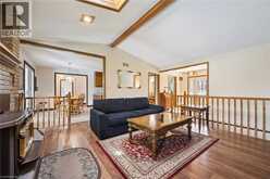 4141 WEIMAR Line | Wellesley Ontario | Slide Image Eight