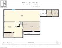 4141 WEIMAR Line | Wellesley Ontario | Slide Image Fifty