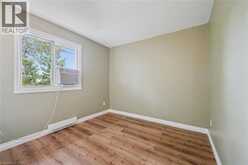339 NORTHLAKE Drive Unit# 8 | Waterloo Ontario | Slide Image Sixteen