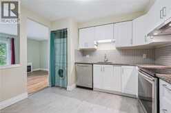339 NORTHLAKE Drive Unit# 8 | Waterloo Ontario | Slide Image Ten