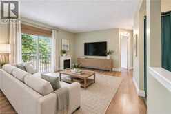 339 NORTHLAKE Drive Unit# 8 | Waterloo Ontario | Slide Image Eleven