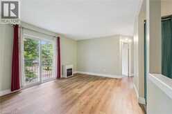 339 NORTHLAKE Drive Unit# 8 | Waterloo Ontario | Slide Image Twelve
