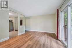 339 NORTHLAKE Drive Unit# 8 | Waterloo Ontario | Slide Image Thirteen