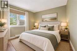 339 NORTHLAKE Drive Unit# 8 | Waterloo Ontario | Slide Image Fifteen