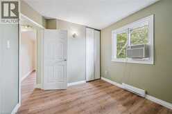 339 NORTHLAKE Drive Unit# 8 | Waterloo Ontario | Slide Image Seventeen