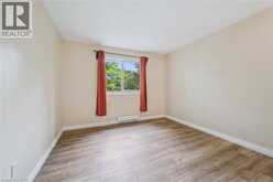 339 NORTHLAKE Drive Unit# 8 | Waterloo Ontario | Slide Image Nineteen