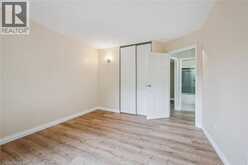 339 NORTHLAKE Drive Unit# 8 | Waterloo Ontario | Slide Image Twenty