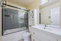 339 NORTHLAKE Drive Unit# 8 | Waterloo Ontario | Slide Image Twenty-one