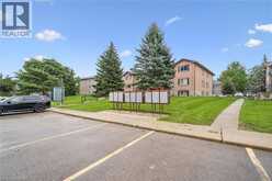 339 NORTHLAKE Drive Unit# 8 | Waterloo Ontario | Slide Image Twenty-six