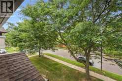 339 NORTHLAKE Drive Unit# 8 | Waterloo Ontario | Slide Image Thirty-five