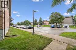 339 NORTHLAKE Drive Unit# 8 | Waterloo Ontario | Slide Image Thirty-six