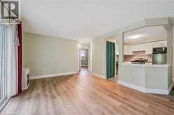 339 NORTHLAKE Drive Unit# 8 | Waterloo Ontario | Slide Image Five