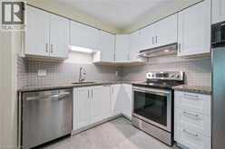 339 NORTHLAKE Drive Unit# 8 | Waterloo Ontario | Slide Image Six
