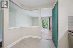 339 NORTHLAKE Drive Unit# 8 | Waterloo Ontario | Slide Image Eight