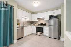 339 NORTHLAKE Drive Unit# 8 | Waterloo Ontario | Slide Image Nine