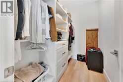 10 MACNEIL Court | Bayham Ontario | Slide Image Nineteen