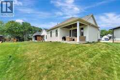 10 MACNEIL Court | Bayham Ontario | Slide Image Thirty-nine