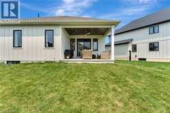10 MACNEIL Court | Bayham Ontario | Slide Image Forty