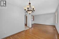 41 DARLINGTON Drive | Hamilton Ontario | Slide Image Ten