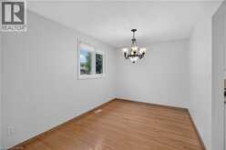 41 DARLINGTON Drive | Hamilton Ontario | Slide Image Twelve