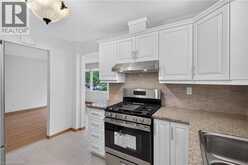 41 DARLINGTON Drive | Hamilton Ontario | Slide Image Fifteen