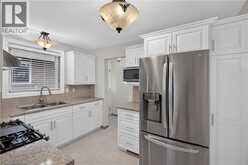 41 DARLINGTON Drive | Hamilton Ontario | Slide Image Eighteen