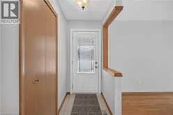 41 DARLINGTON Drive | Hamilton Ontario | Slide Image Four