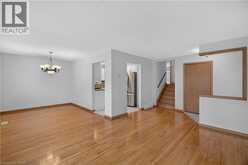 41 DARLINGTON Drive | Hamilton Ontario | Slide Image Eight