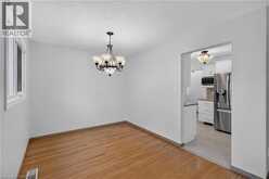 41 DARLINGTON Drive | Hamilton Ontario | Slide Image Nine