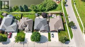 106 KINGFISHER Avenue | Woodstock Ontario | Slide Image Thirty