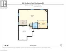 106 KINGFISHER Avenue | Woodstock Ontario | Slide Image Thirty-three