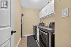 106 KINGFISHER Avenue | Woodstock Ontario | Slide Image Thirteen