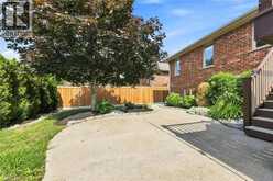 106 KINGFISHER Avenue | Woodstock Ontario | Slide Image Three