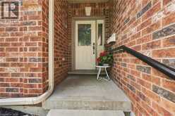 106 KINGFISHER Avenue | Woodstock Ontario | Slide Image Four