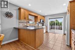 106 KINGFISHER Avenue | Woodstock Ontario | Slide Image Nine